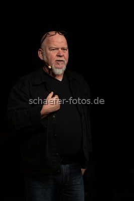 Preview Bernd Gieseking (c)Michael Schaefer Wolfhagen 201927.jpg